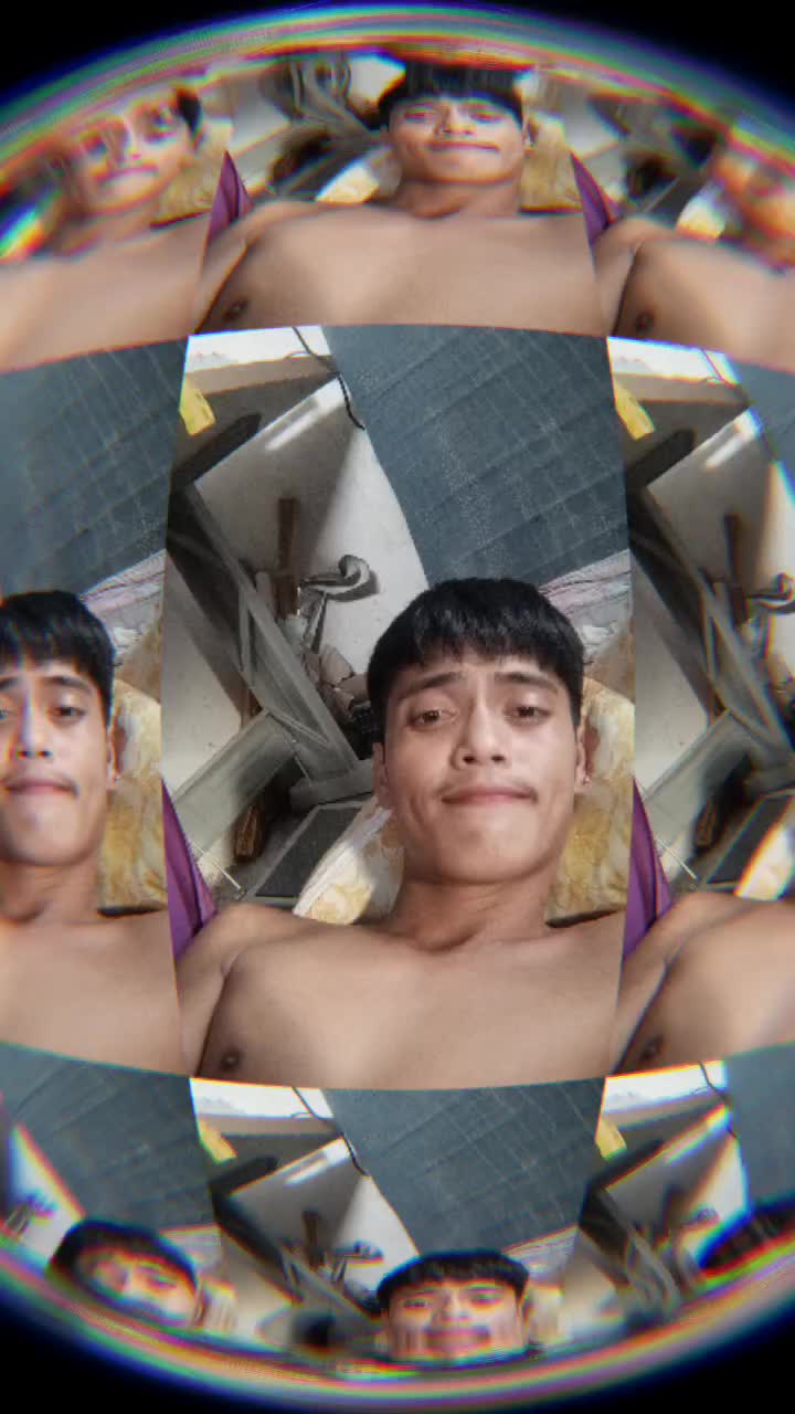@Harris J Cuizon❤️