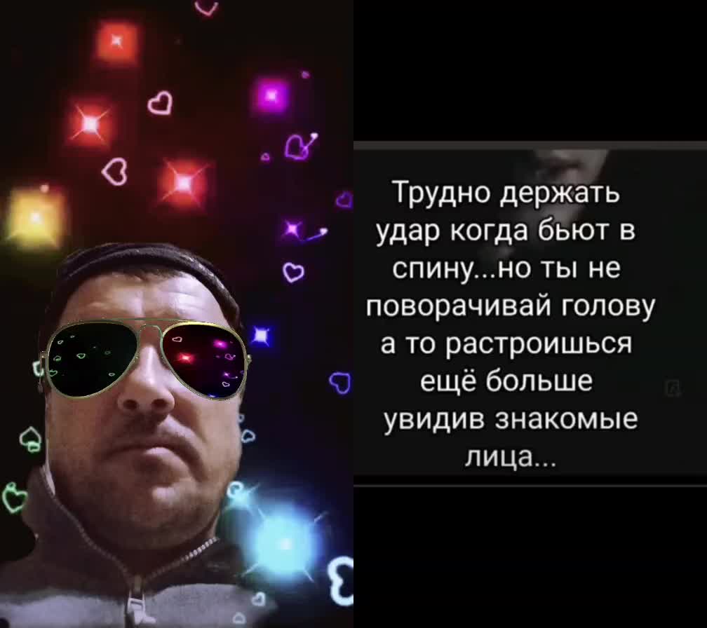 @un om simplu