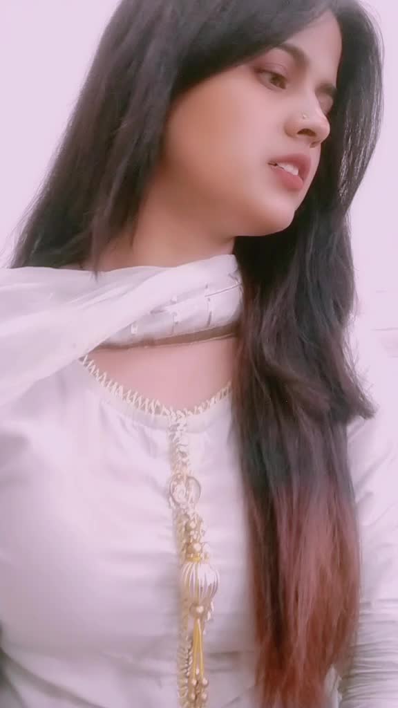 @Aaliya Siddiqui786