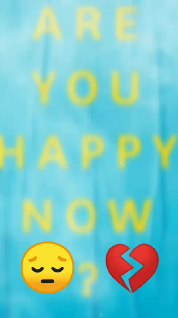 @v_i_c_k_y