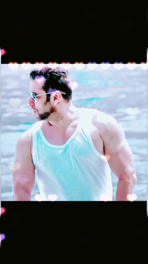 @Salman ali786