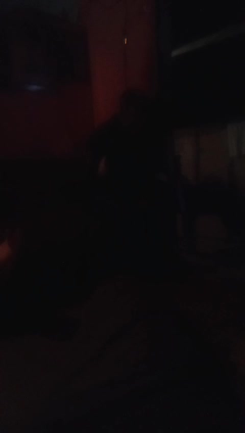 @el chikito