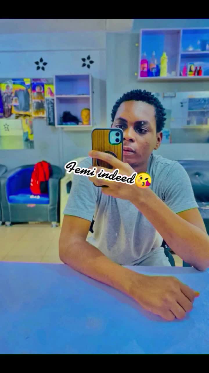 @user2120465204653