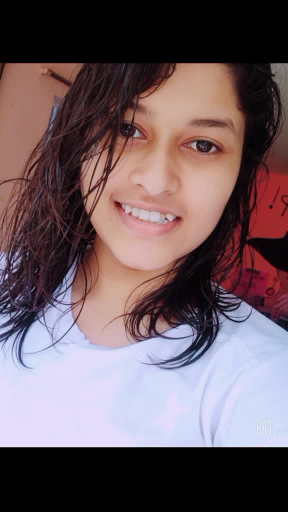 @Debanjita biswas