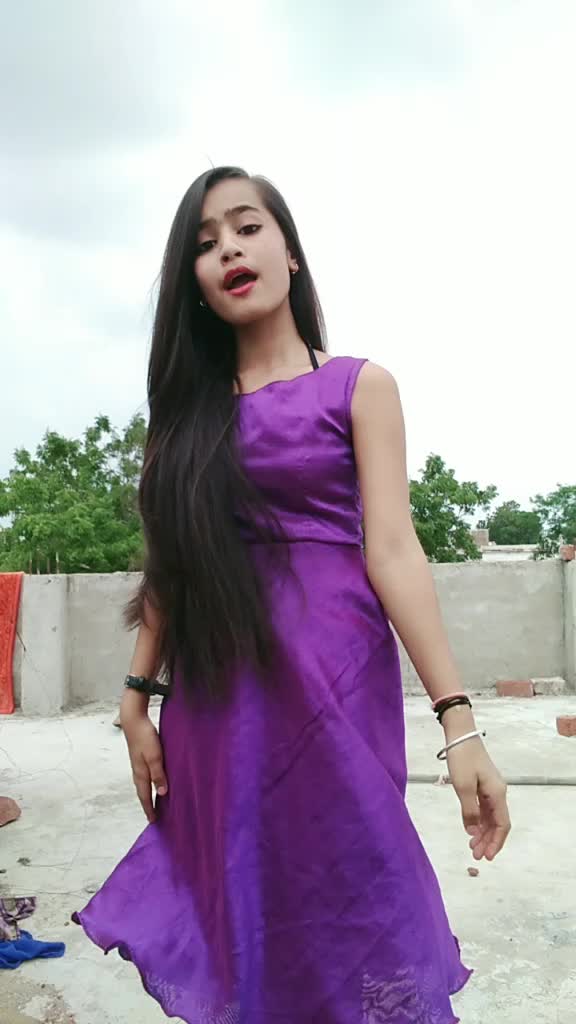 @vanshikabairagi