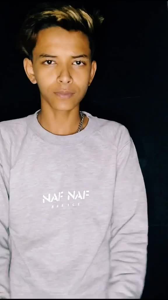 @Nobita Nobi