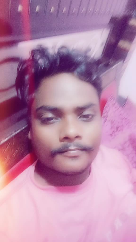 @govindverma758