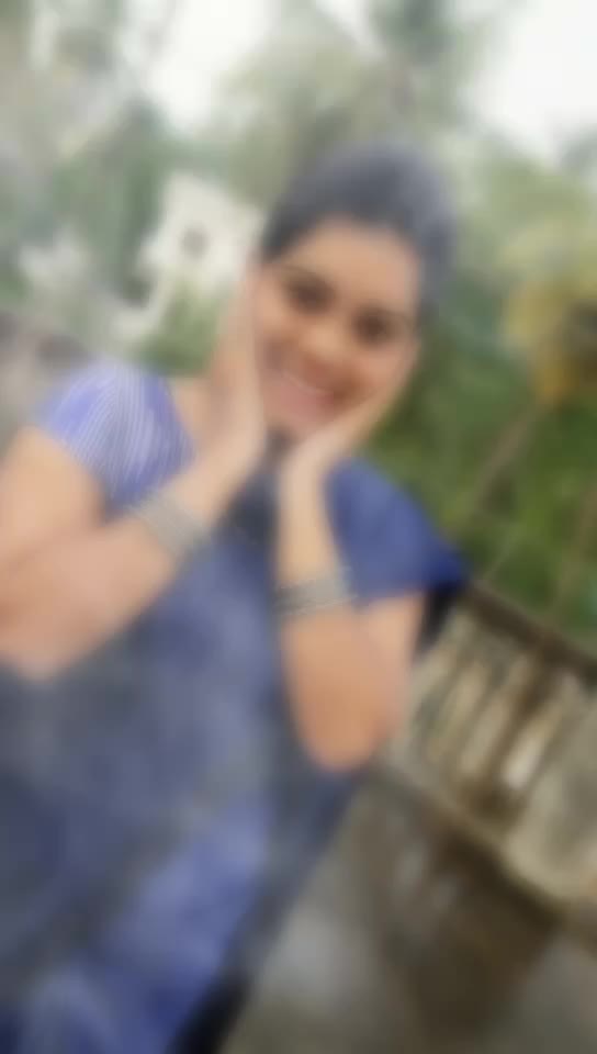 @Krishna