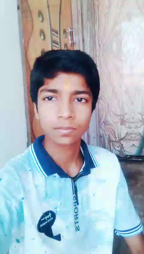 @Naman Gupta