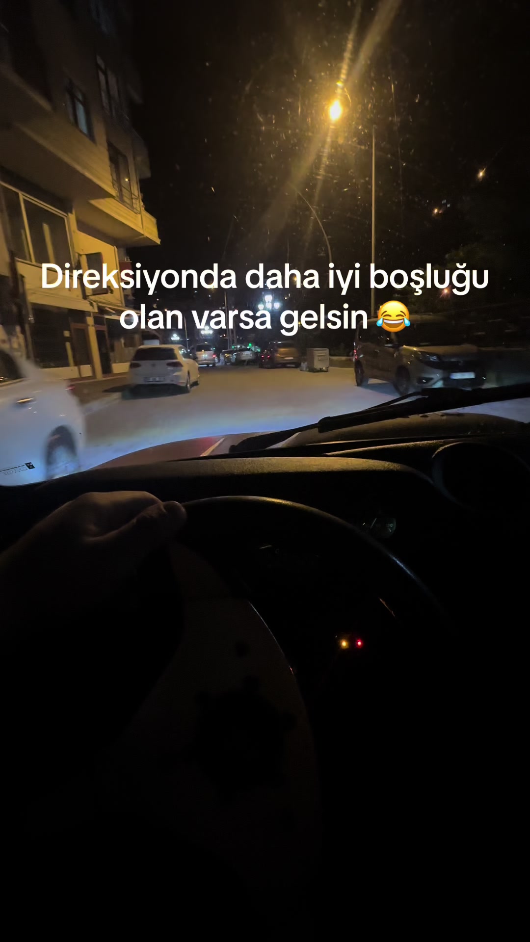 @Burak Solmaz