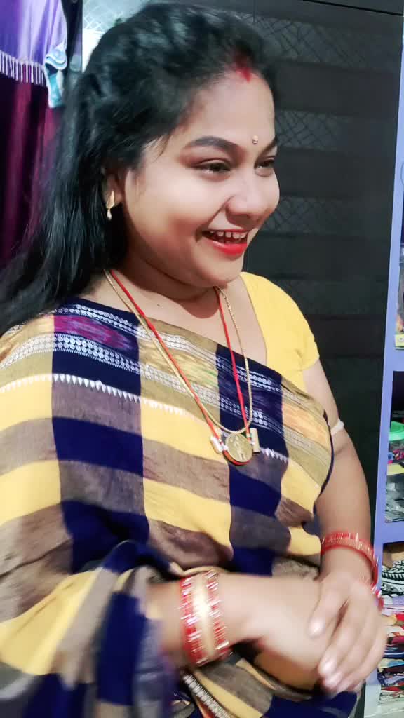 @Gayatri Das Mohapatra