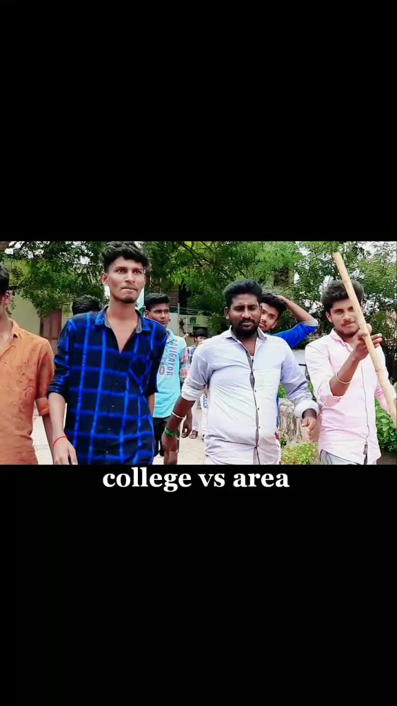 @Madurai Crush