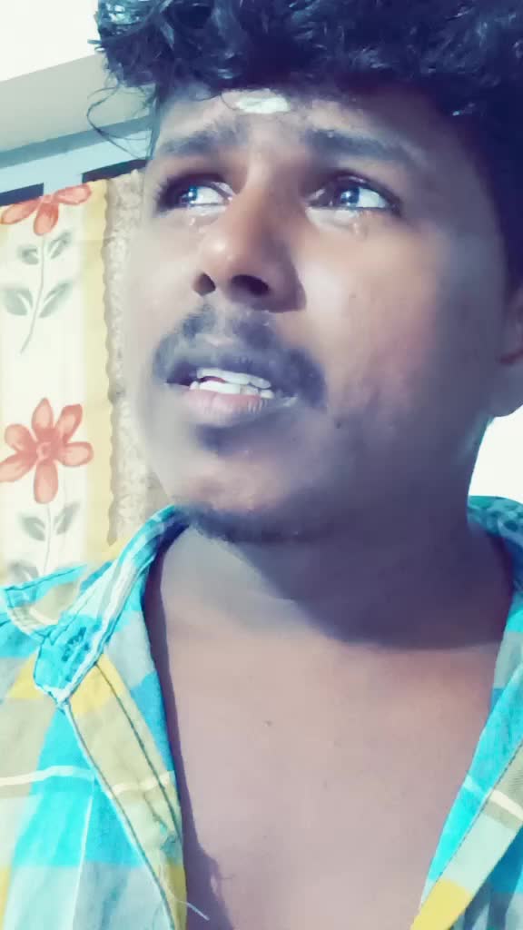 @Renju