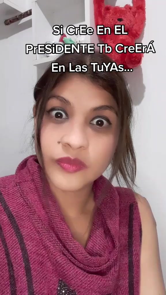 @🎐☪️ LiXy SaLaS ☪️🎐