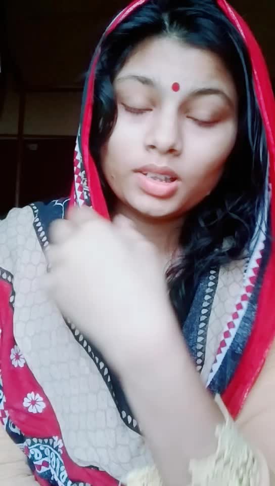 @dutta rimpa