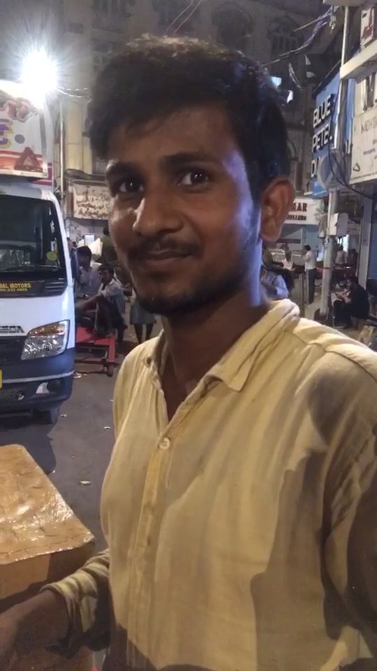 @GhitPhit