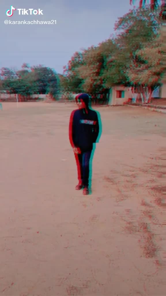 @jettirakesh_rk