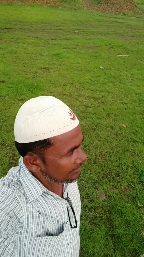 @dastgir2030