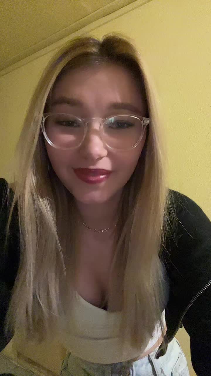 @Yas.mine.sis02