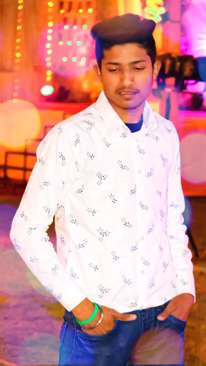 @Nikhil_#9393