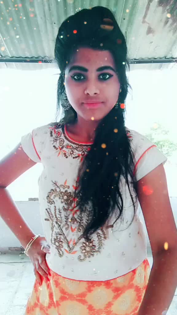 @Rakshita P