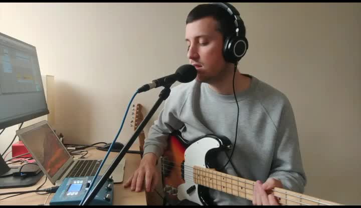 @Jamws