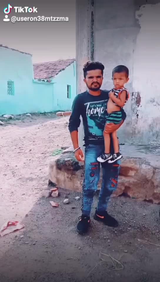 @શેખ ઇમ્તિયાજ શેખ ઇમ્