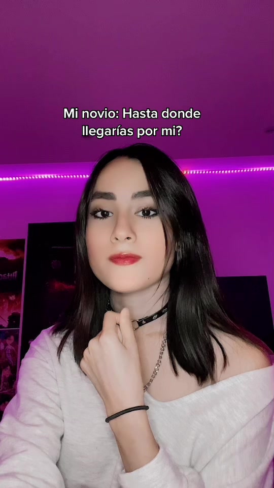 @XimenaGonz&aacute;lez
