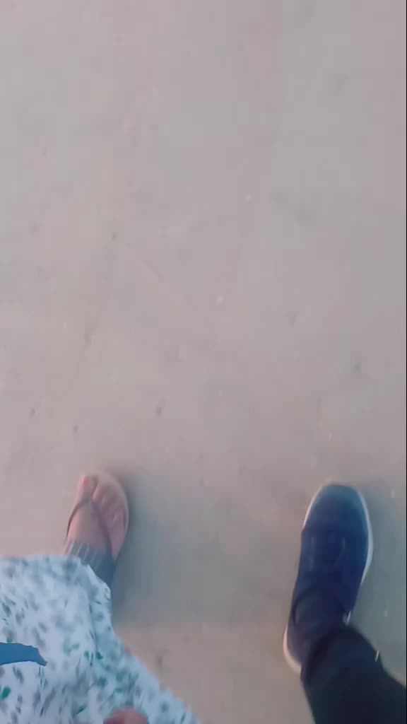 @call me മലയാളി