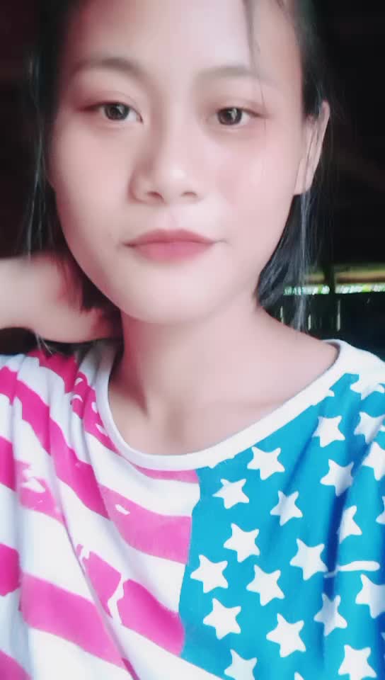 @Felina pautu