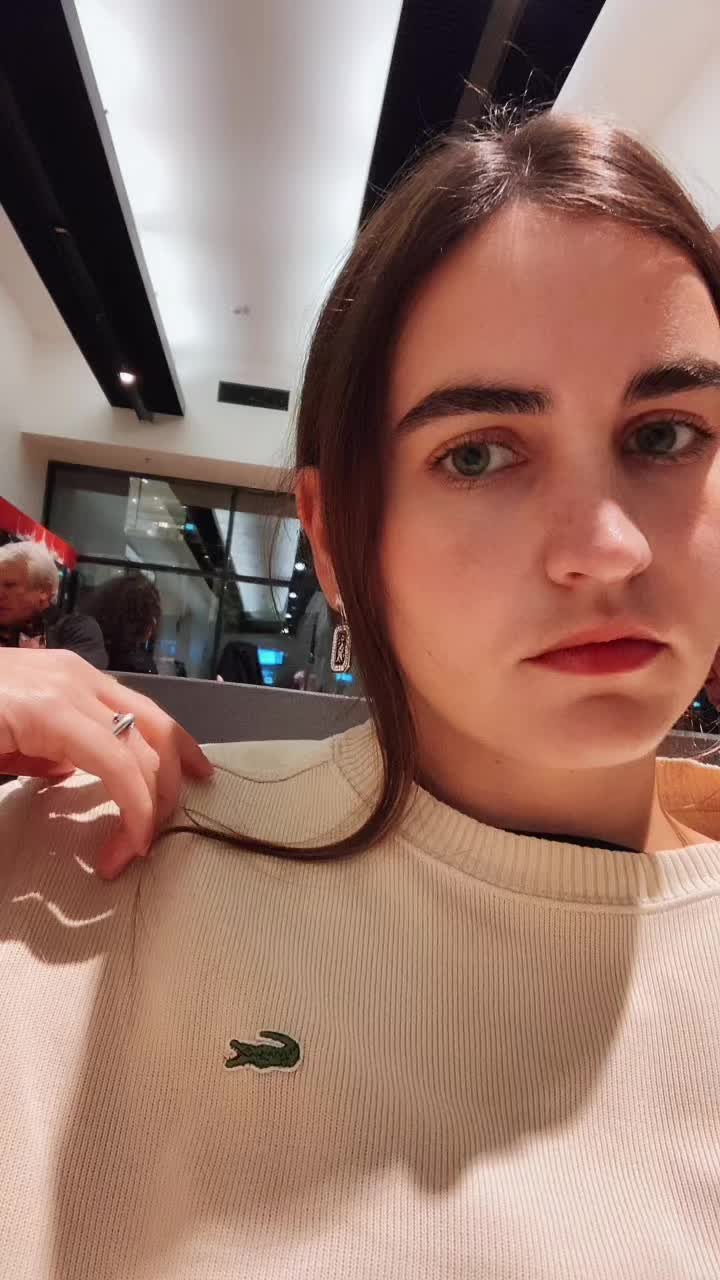 @Mc H&auml;mmerfr&auml;d