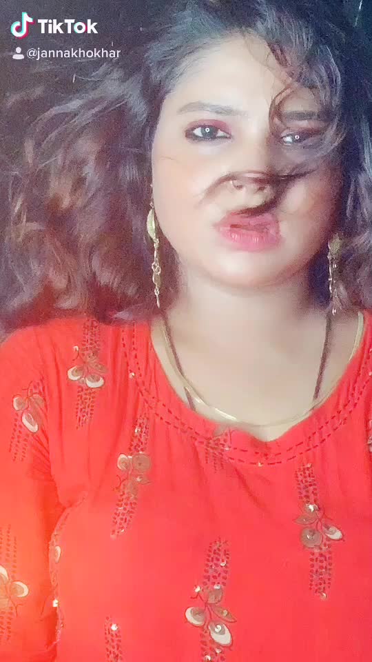 @gorgeous__jannah_77