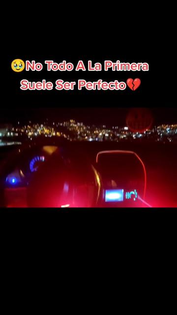 @Jonathan Gabriel Torres