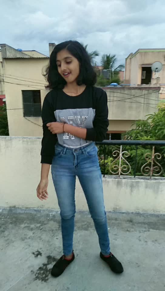 @krushnali
