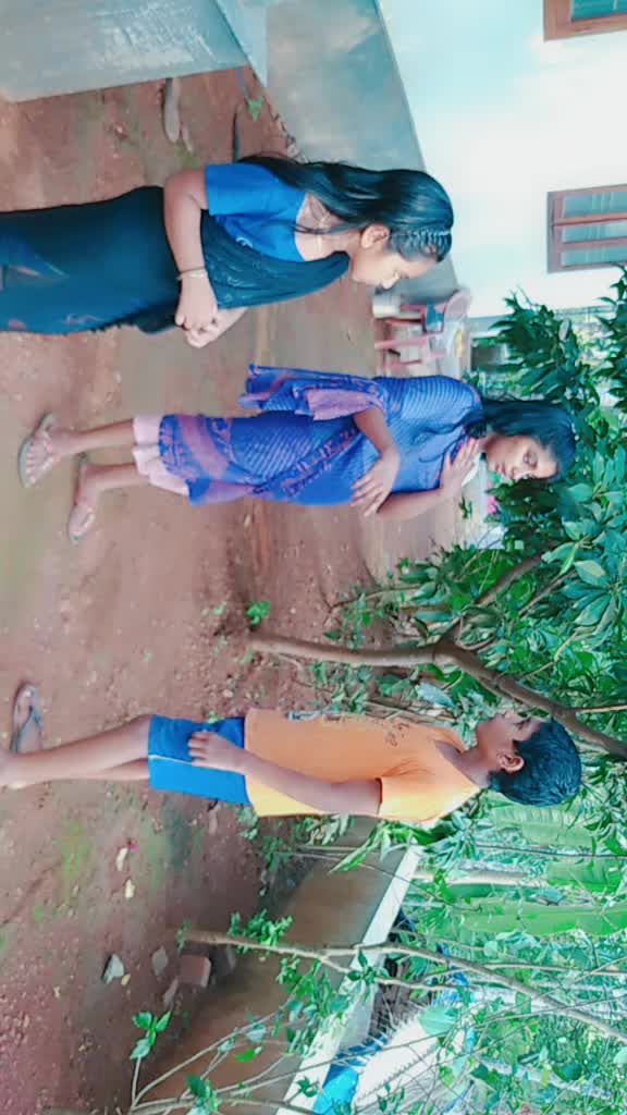 @user4930526196418