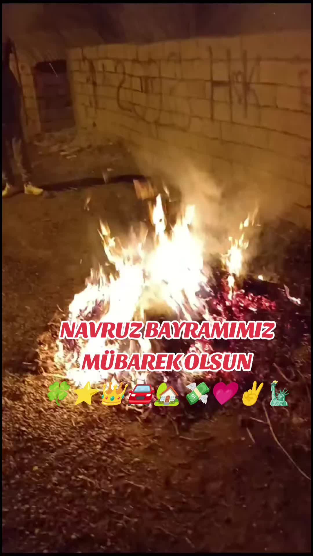 @_lğdır_