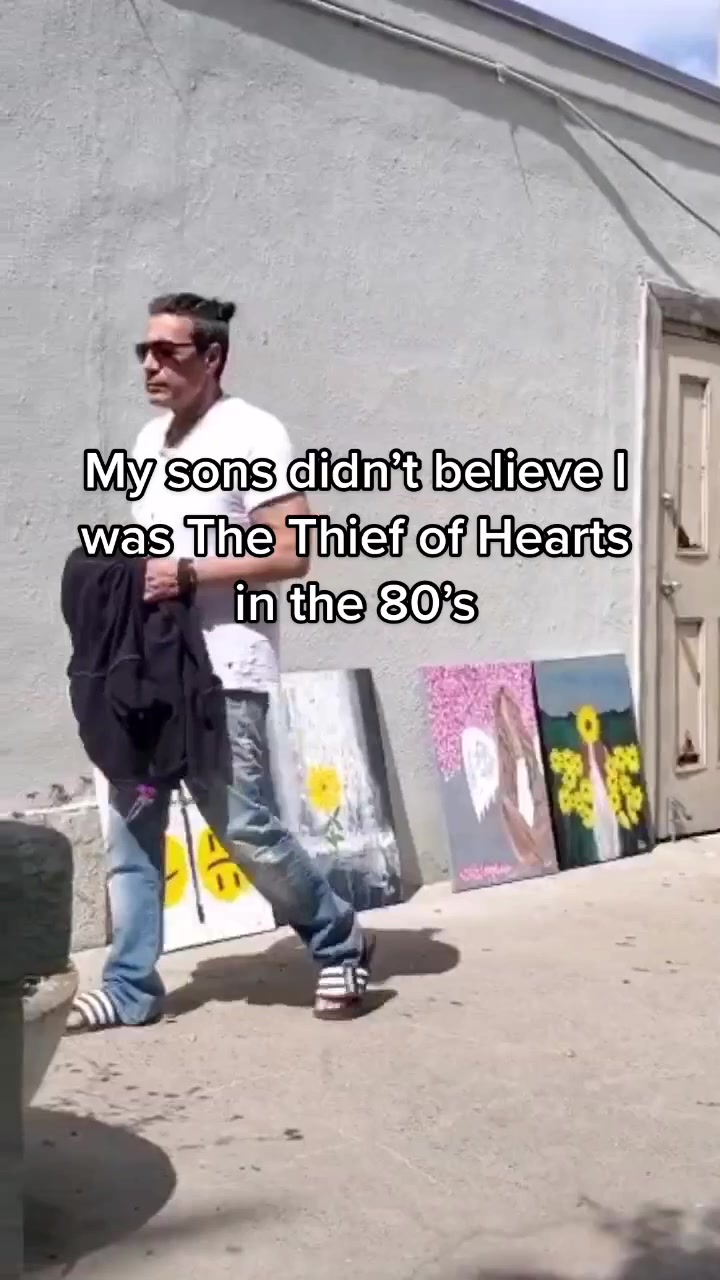 @originalthiefofhearts