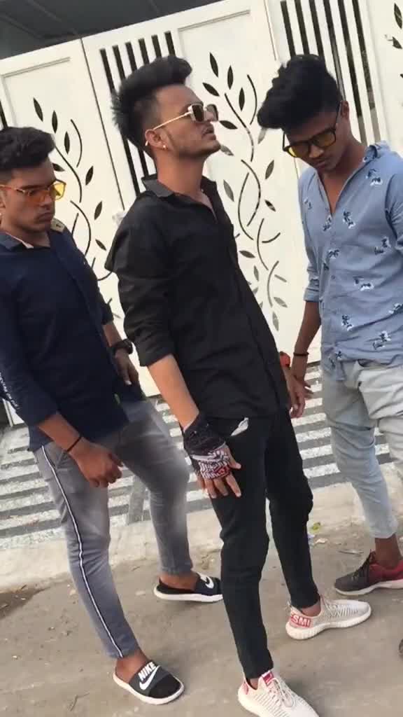 @Krishana_kp