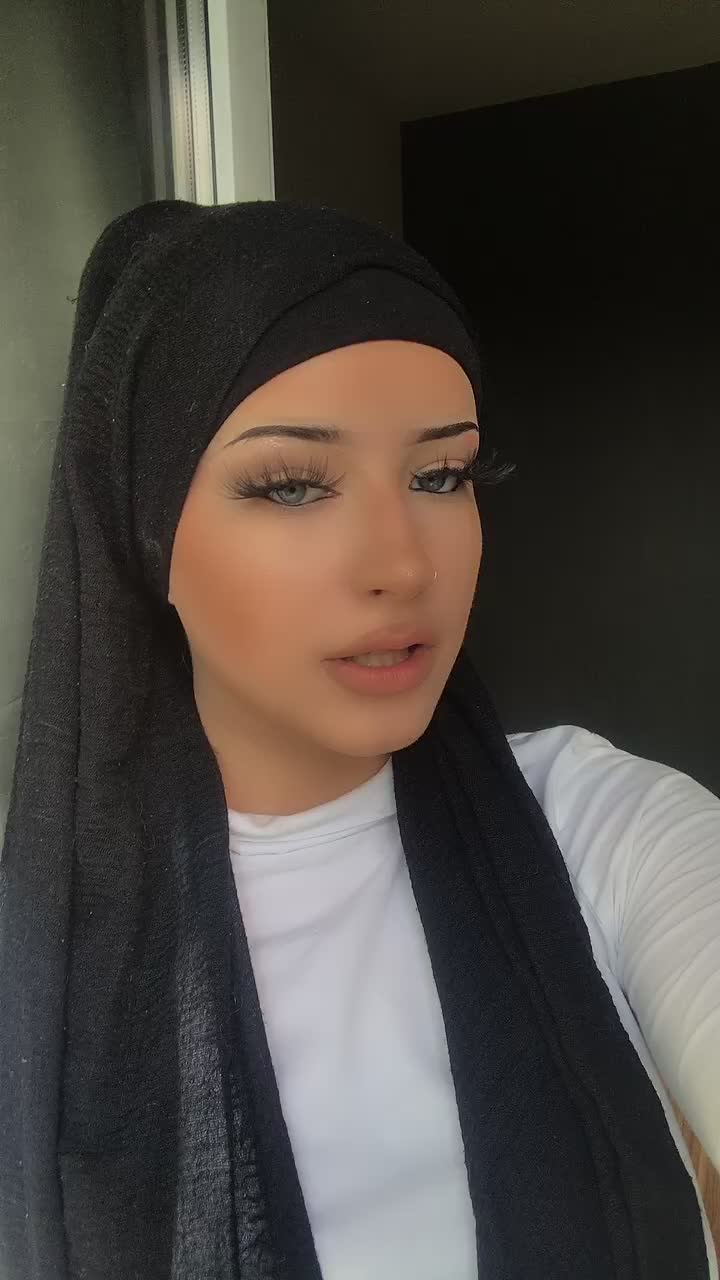 @𝒜