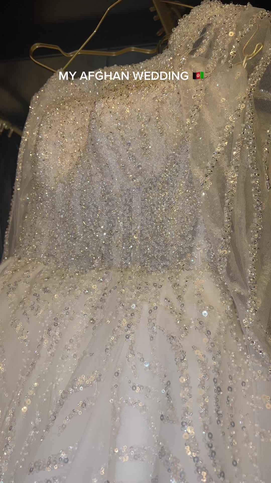 @Fatemeh