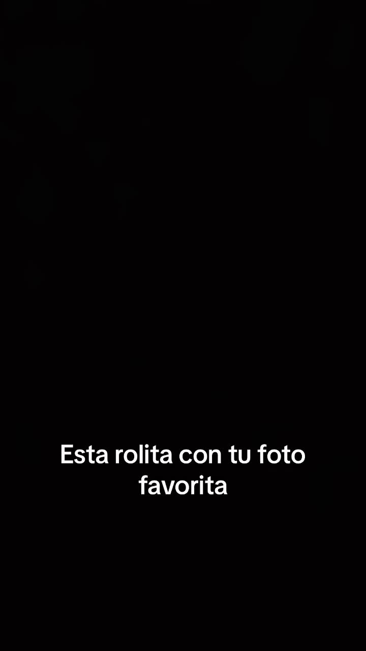 @Eduardo L&oacute;pez