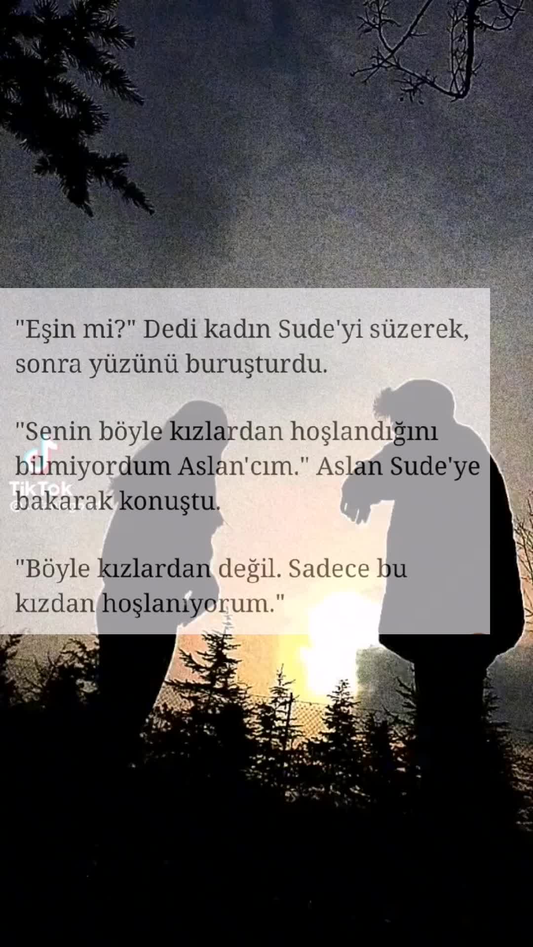 @📚kurgusal🎮evrenler🎬