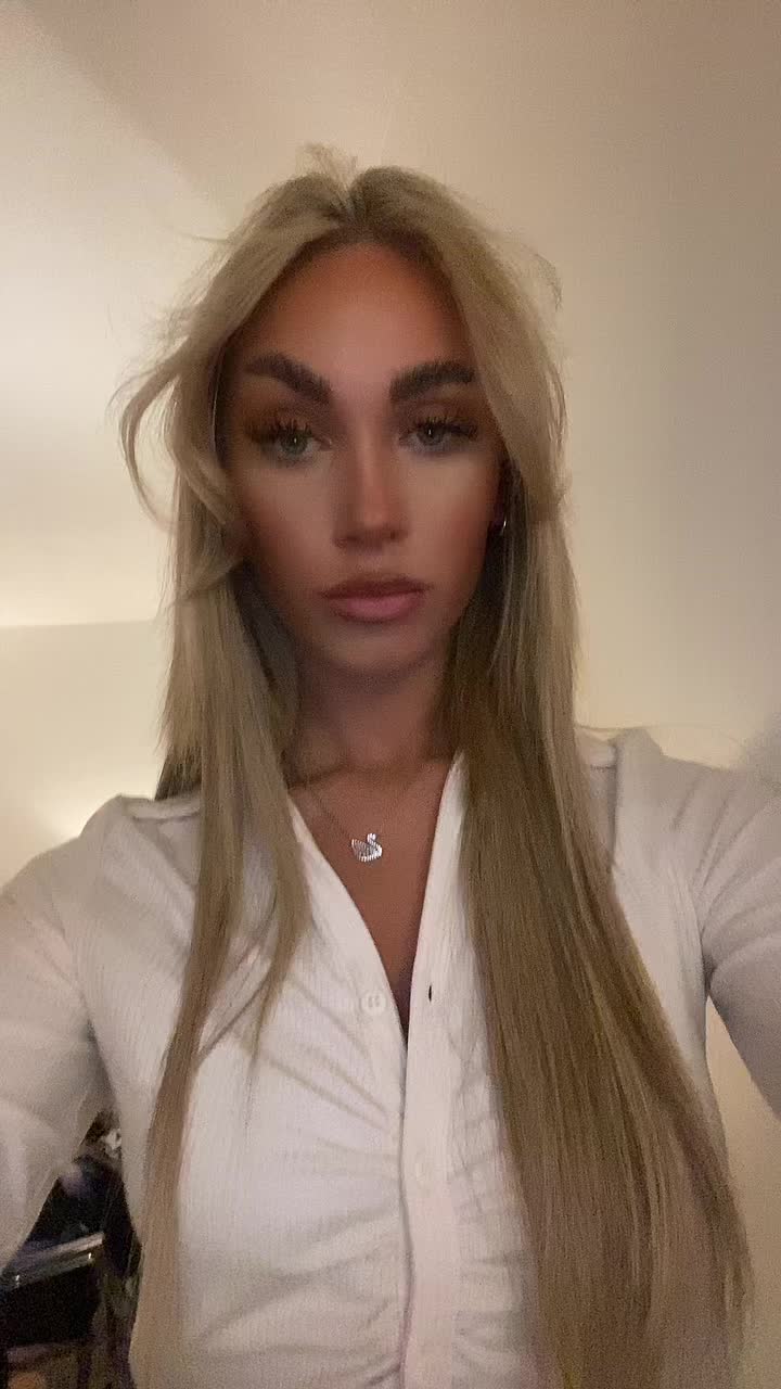 @Rhiannon Robertson
