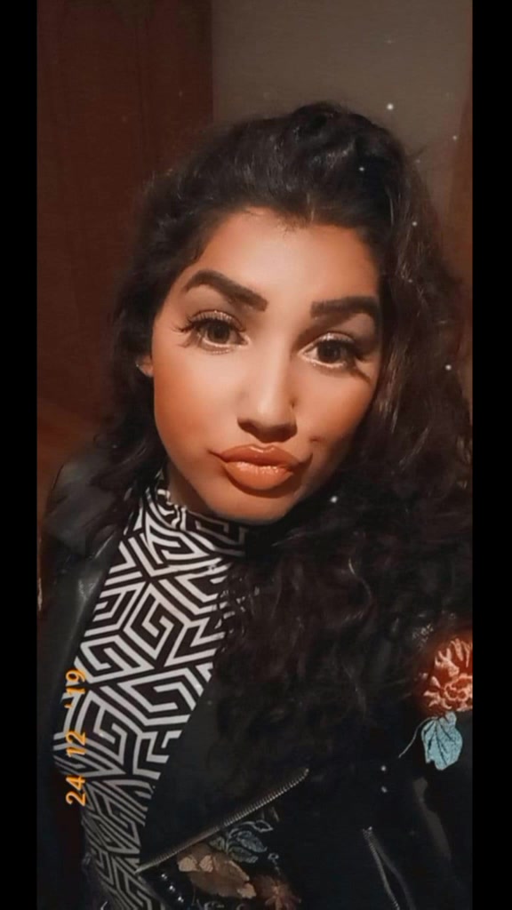 @Izabella Budi