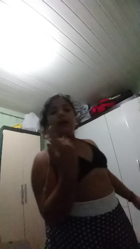 @Mila Moutinho