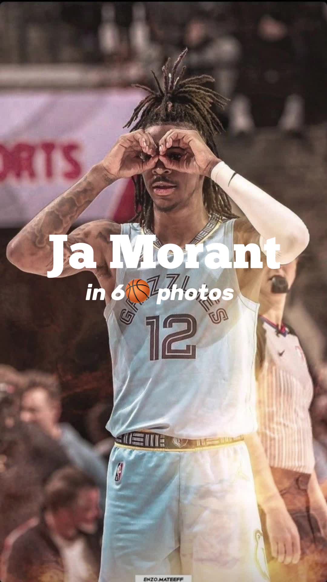 @NBA PAGE