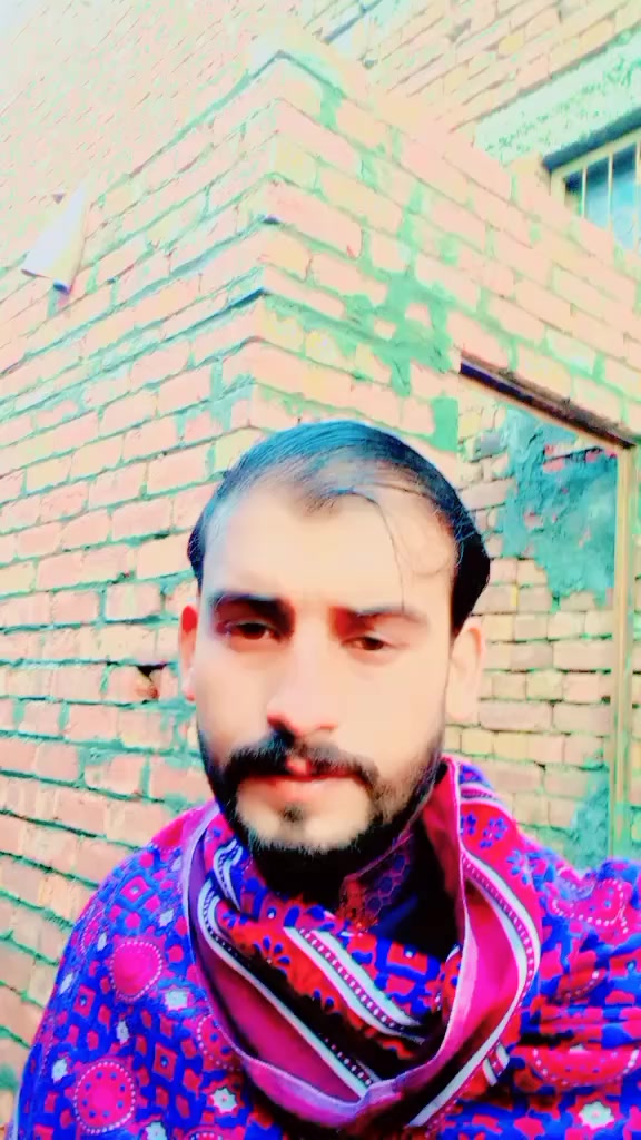 @SHERALI 786💛💛🇵🇰🇵🇰🫴💯
