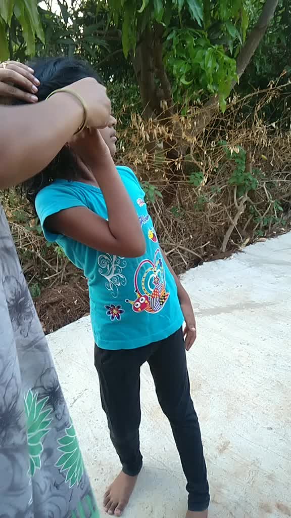 @RaviRaja Srirama