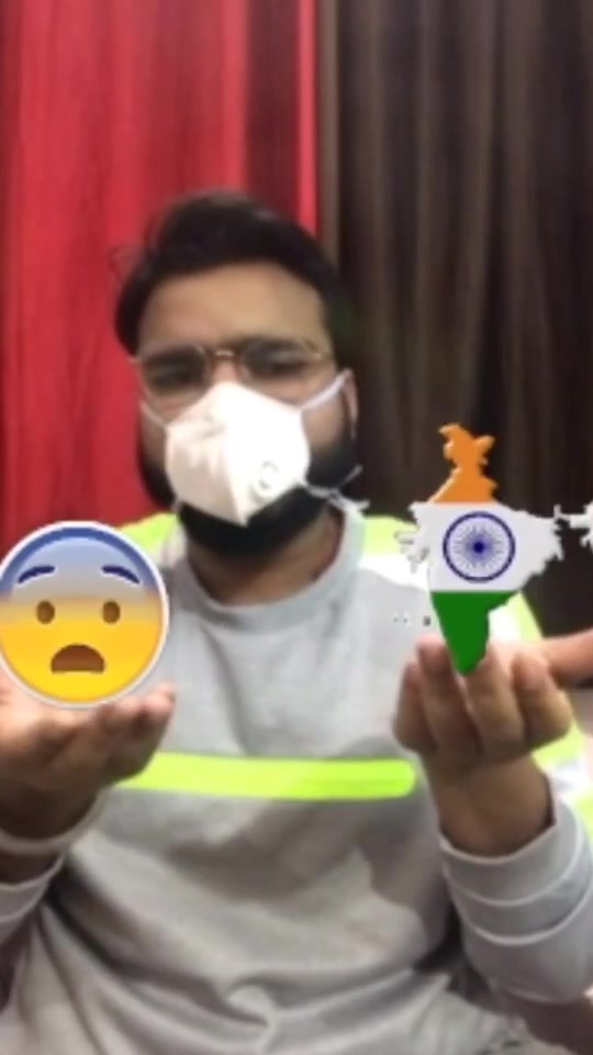 @Aman Singh