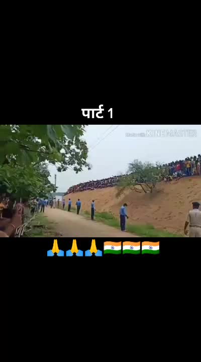 @Mohit Yadav